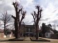 2012-0305-1145_Morden_Park_House_9C
